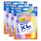 4 Packs: 3 Packs 4ct. (48 total) Crayola® Project XL Bold & Bright Poster Markers